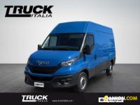 Iveco Daily V daily 35 S14 V H2 3520 E6d-temp | Altro Altro | Truck Italia S.p.a.