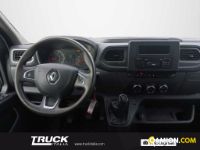 Renault Master IV 35 FWD master T35 2.3 dci 135cv L2H2 Ice | Altro Altro | Truck Italia S.p.a.