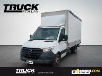 Mercedes-Benz VC sprinter 414 2.1 cdi Tp 37/35 rwd r.gem. my20 | Altro Altro