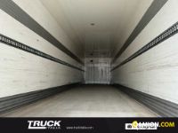 Koegel S24-3 UB2 3A61 | Altro Altro