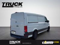 Volkswagen Crafter II crafter 30 2.0 tdi 140cv Business L3H2 | Altro Altro | Truck Italia S.p.a.
