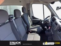 Renault Master IV master T35 traz.post. 2.3 energy dci 145cv L2 Ice r.gem | Altro Altro | Truck Italia S.p.a.