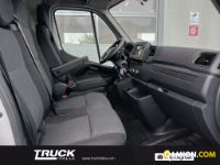 Renault Master IV master T35 2.3 dci 180cv L2H2 Energy Start | Altro Altro | Truck Italia S.p.a.