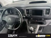 Citroen Jumpy III Jumpy M 2.0 Bluehdi Club S&S 150cv E6 | Altro Altro | Truck Italia S.p.a.