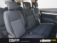 Citroen Spacetourer Spacetourer XL 1.5 Bluehdi 120cv S&S Business my21 | Altro Altro | Truck Italia S.p.a.