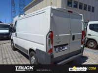 Citroen Jumper III (II 2011) jumper 30 L1H1 2.0 bluehdi 130cv E6 | Altro Altro | Truck Italia S.p.a.