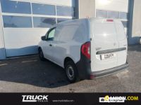 Mercedes-Benz VC citan 110 cdi furgone Long | Altro Altro | Truck Italia S.p.a.