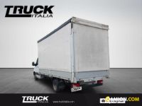 Mercedes-Benz VC sprinter 414 2.1 cdi Tp 37/35 rwd r.gem. my20 | Altro Altro