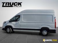 Koelliker Maxus E-DELIVER 9 204cv 72kWh L3H3 N1 Adas Van | Altro Altro