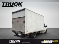 Renault Master III 35 FWD E5 2014 master T35 2.3 dci 165cv L3 S&S E5b+ | Van | Truck Italia S.p.a.