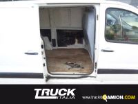 Fiat Scudo II 2007 scudo 2.0 mjt CH1 12Q SX (lusso) 120cv | Altro Altro | Truck Italia S.p.a.