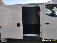 Koelliker Maxus E-DELIVER 3 90-122cv 50.23kWh L1H1 | Altro Altro