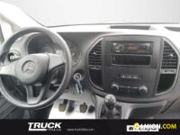 Mercedes-Benz VC vito 114 cdi long | Altro Altro