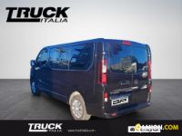 Opel Vivaro II Vivaro 29 L1H1 d.cab 1.6 bit.125cv Edition S&S E6 | Altro Altro | Truck Italia S.p.a.