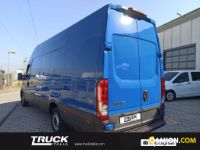 Iveco Daily V daily 35 S14H V H3 4100 HD EVId | Altro Altro | Truck Italia S.p.a.