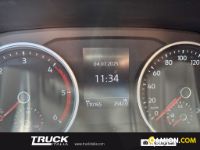 Volkswagen Crafter II crafter 30 2.0 tdi 140cv Business L3H2 | Altro Altro | Truck Italia S.p.a.