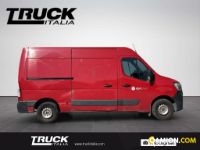 Renault Master IV 35 FWD master T35 2.3 energy dci 150cv L2H2 Ice | Altro Altro | Truck Italia S.p.a.