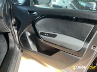 Mercedes-Benz VC EQT 200 | Altro Altro