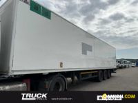 Koegel S24-3 UB2 3A61 | Altro Altro