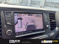 Volkswagen Crafter II crafter 30 2.0 tdi 140cv Business L3H2 | Altro Altro | Truck Italia S.p.a.