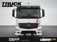 Mercedes-Benz VI actros 1830 L cab. Class.Sp. 2,3 Euro VI | Altro Altro