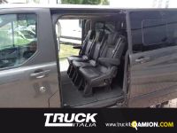 Ford tourneo custom 320 2.0 tdci 130cv Trend L1H1 E6 | Van | Truck Italia S.p.a.