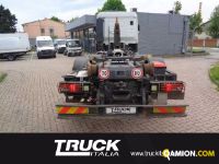 Iveco S-WAY S-Way AS 440 S46T/P hi-tronix | Altro Altro | Truck Italia S.p.a.