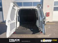 Mercedes-Benz VC citan 110 cdi furgone Long | Altro Altro | Truck Italia S.p.a.