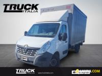 Renault Master III master T35 2.3 dci 125cv L3 E5b+ | Altro Altro