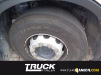 Iveco S-WAY S-Way AS 440 S46T/P hi-tronix | Altro Altro | Truck Italia S.p.a.