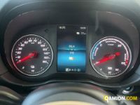 Mercedes-Benz VC EQT 200 | Altro Altro