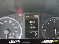 Mercedes-Benz VC vito 114 cdi extralong auto my20 | Altro Altro