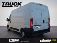 Citroen Jumper III 33 2019 Jumper 33 L2H2 2.2 bluehdi 140cv S&S (Business) | Altro Altro | Truck Italia S.p.a.
