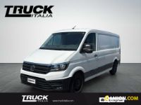 Volkswagen Crafter II crafter 30 2.0 tdi 140cv Business L3H2 | Altro Altro | Truck Italia S.p.a.