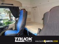 Mercedes-Benz VC actros 1845 LS cab. Cl.Sp. 2,3 EuroVI(E5) | Altro Altro | Truck Italia S.p.a.