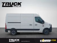 Renault Master III 35 FWD E6 2016 master T35 2.3 dci 145cv L2H2 S&S E6 | Altro Altro | Truck Italia S.p.a.