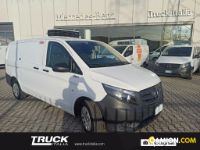 Mercedes-Benz VC vito 114 cdi long E6 | Altro Altro