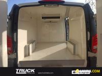 Mercedes-Benz VC vito 114 cdi long E6 | Altro Altro