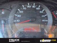 Renault Master III 35 FWD E6 2016 master T35 2.3 dci 145cv L1H1 Ice S&S E6 | Altro Altro | Truck Italia S.p.a.