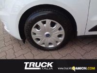 Ford Transit Connect II Transit Connect 200 1.5 ecoblue(tdci) 100cv Trend L1H1 E6.2 | Altro Altro | Truck Italia S.p.a.