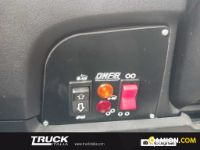 Iveco Daily V daily 35 C12 3450 cab. p.m. E6 | Altro Altro | Truck Italia S.p.a.