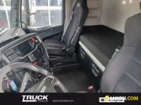 Iveco S-WAY S-Way AS 440 S46T/P hi-tronix | Altro Altro | Truck Italia S.p.a.