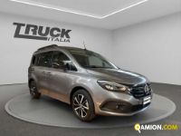 Mercedes-Benz VC EQT 200 | Altro Altro