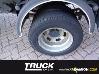 Iveco Daily V daily 35 C12 3450 cab. p.m. E6 | Altro Altro | Truck Italia S.p.a.