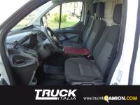 Ford Transit Custom 290 E6 2016 transit custom 290 2.0 tdci 130cv Entry L2H1 E6 | Altro Altro | Truck Italia S.p.a.