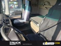 Man TGX tgx 18.500 cab.xxl 4x2 sosp.pn. E6 | Altro Altro | Truck Italia S.p.a.