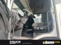 Iveco S-WAY S-Way AS 440 S46T/P hi-tronix | Altro Altro | Truck Italia S.p.a.