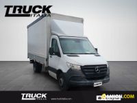 Mercedes-Benz VC sprinter 414 2.1 cdi Tp 37/35 rwd r.gem. my20 | Altro Altro