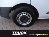 Ford Transit Custom 290 E6 2016 transit custom 290 2.0 tdci 130cv Entry L2H1 E6 | Altro Altro | Truck Italia S.p.a.