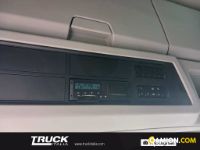 Ford FMAX 500 WHITE PACK MEG CAB FMAX 500 WHITE PACK MEG. CAB | Altro Altro | Truck Italia S.p.a.